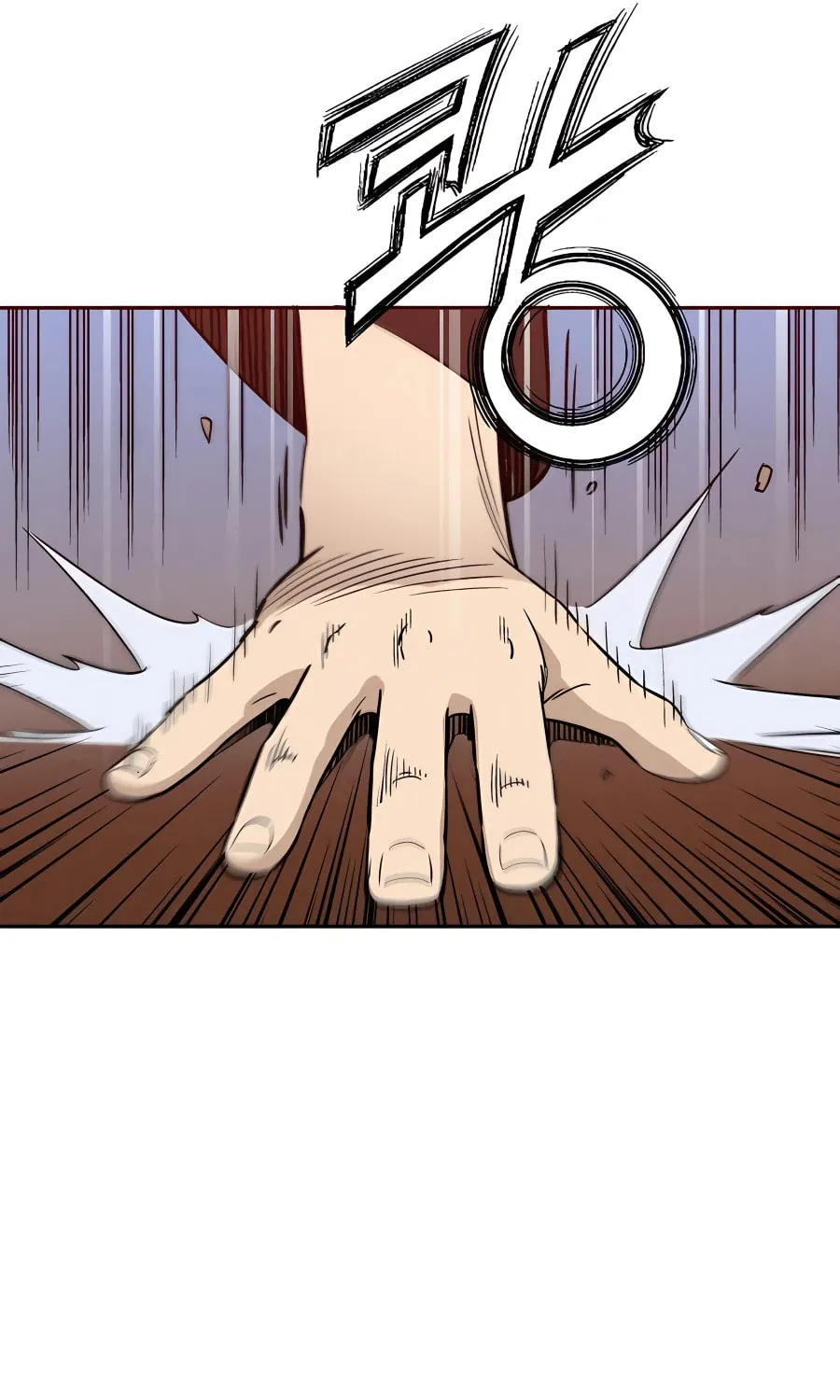 Read The Divine Surgeon chapter 85 image 63 on Lezhin