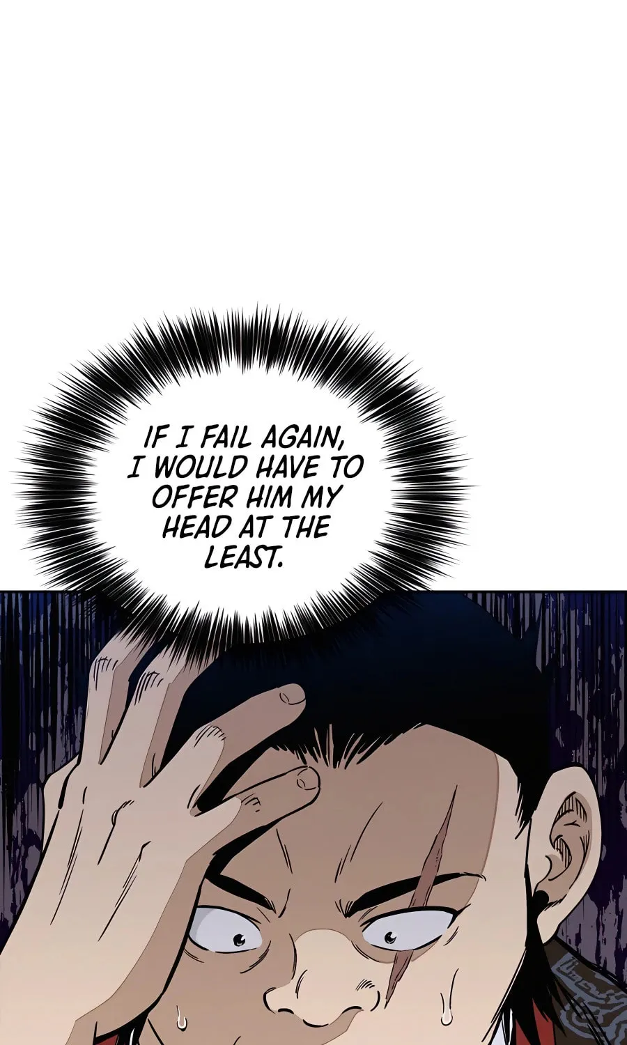 Read The Divine Surgeon chapter 85 image 68 on Lezhin