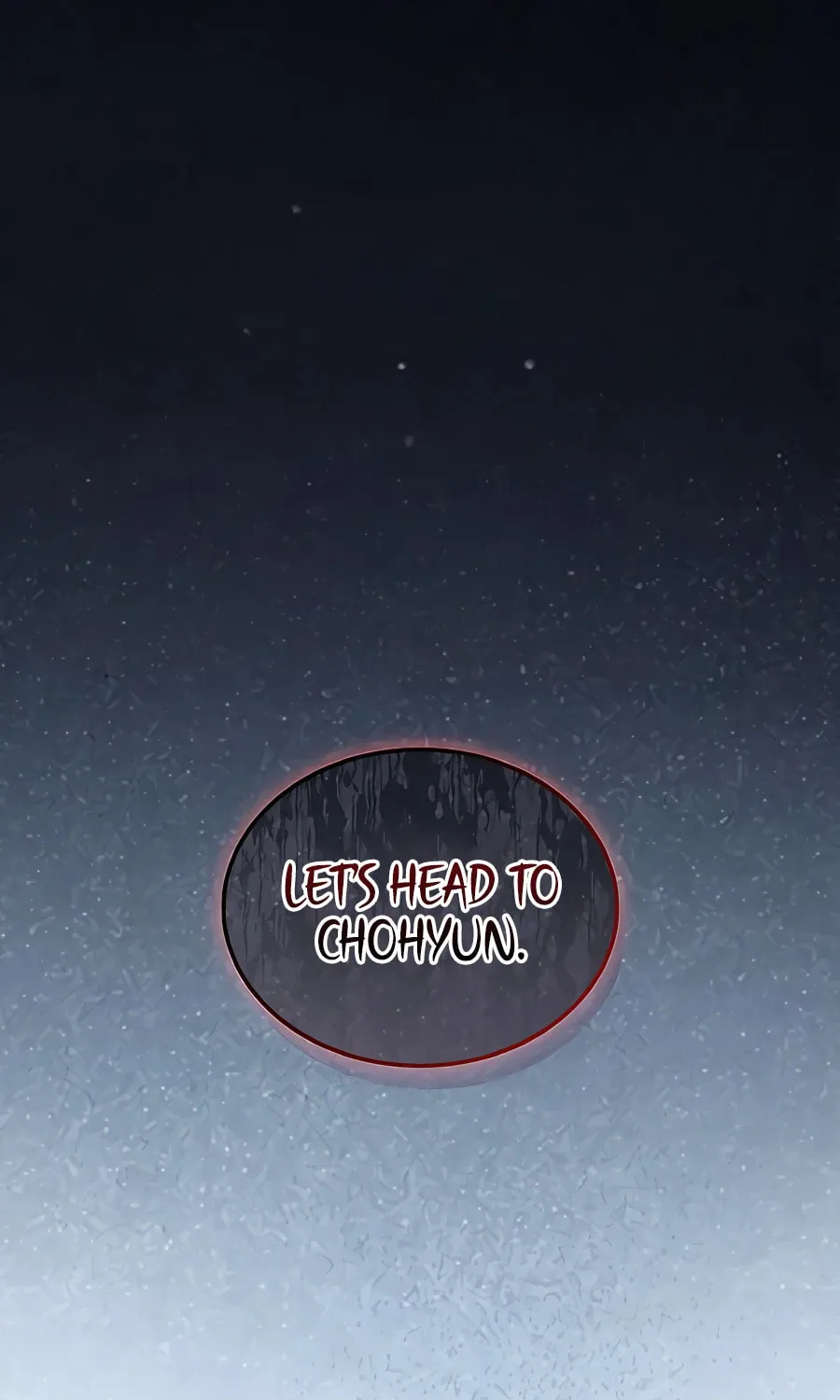Read The Divine Surgeon chapter 85 image 79 on Lezhin