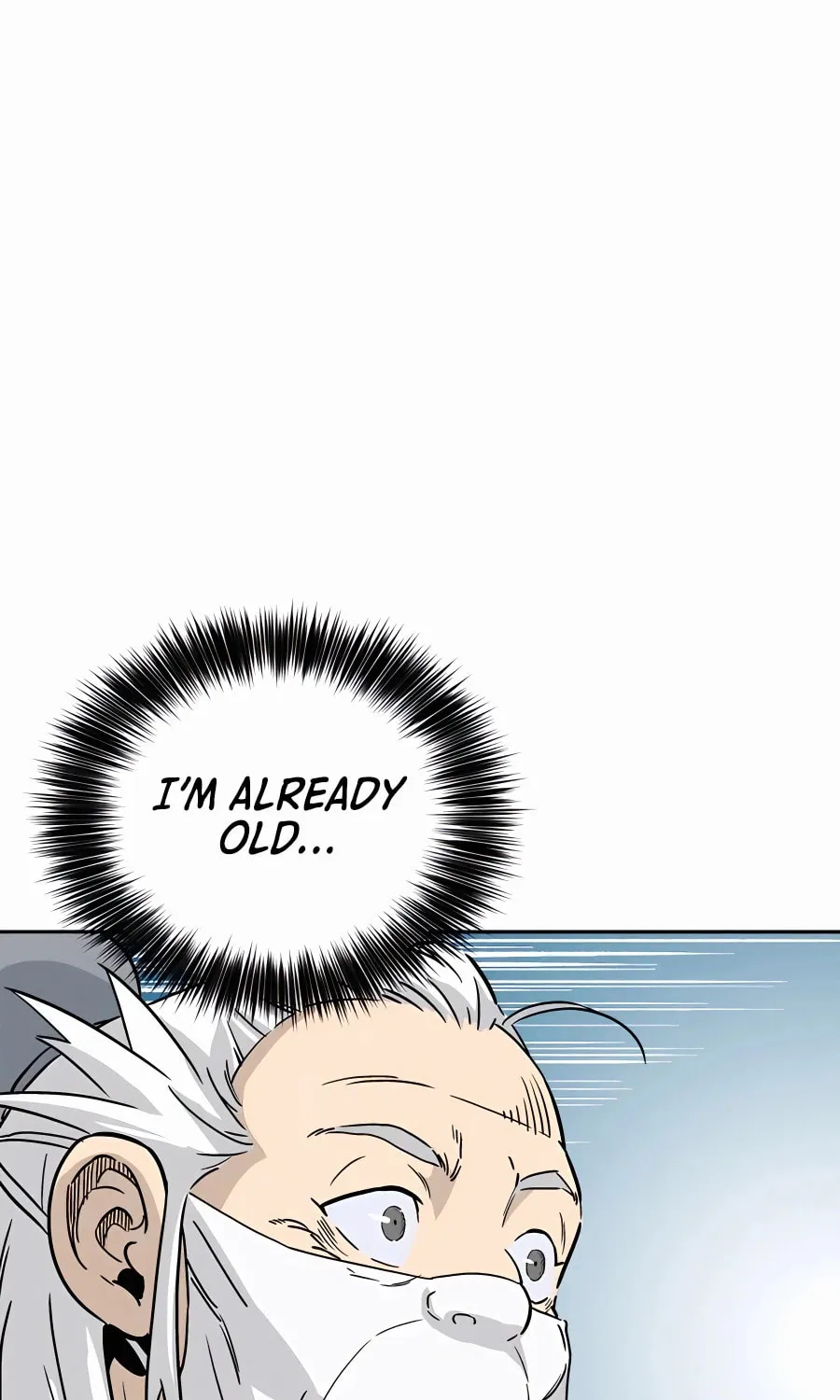 Read The Divine Surgeon chapter 87 image 18 on Lezhin