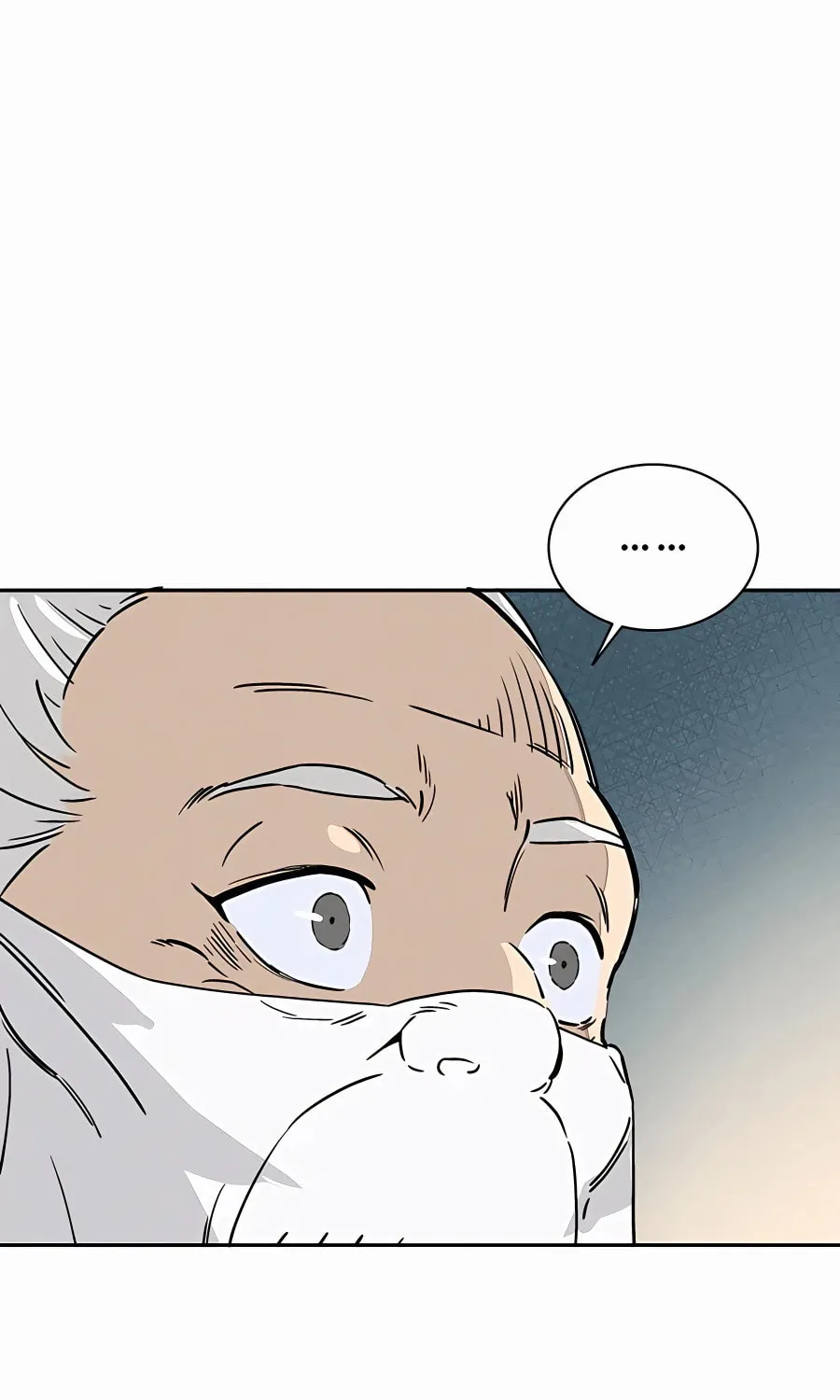 Read The Divine Surgeon chapter 87 image 21 on Lezhin