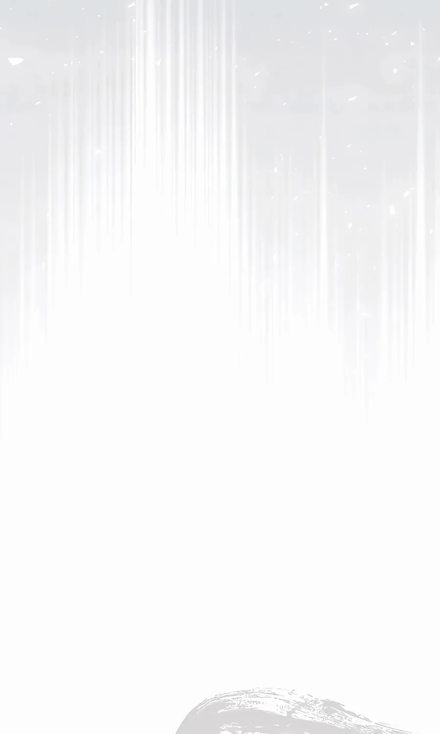 Read The Divine Surgeon chapter 87 image 24 on Lezhin