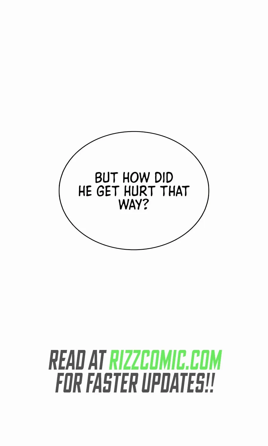 Read The Divine Surgeon chapter 87 image 36 on Lezhin