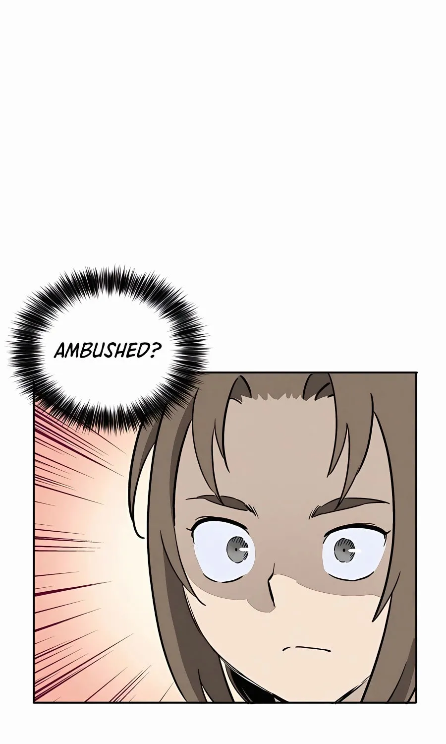Read The Divine Surgeon chapter 87 image 39 on Lezhin