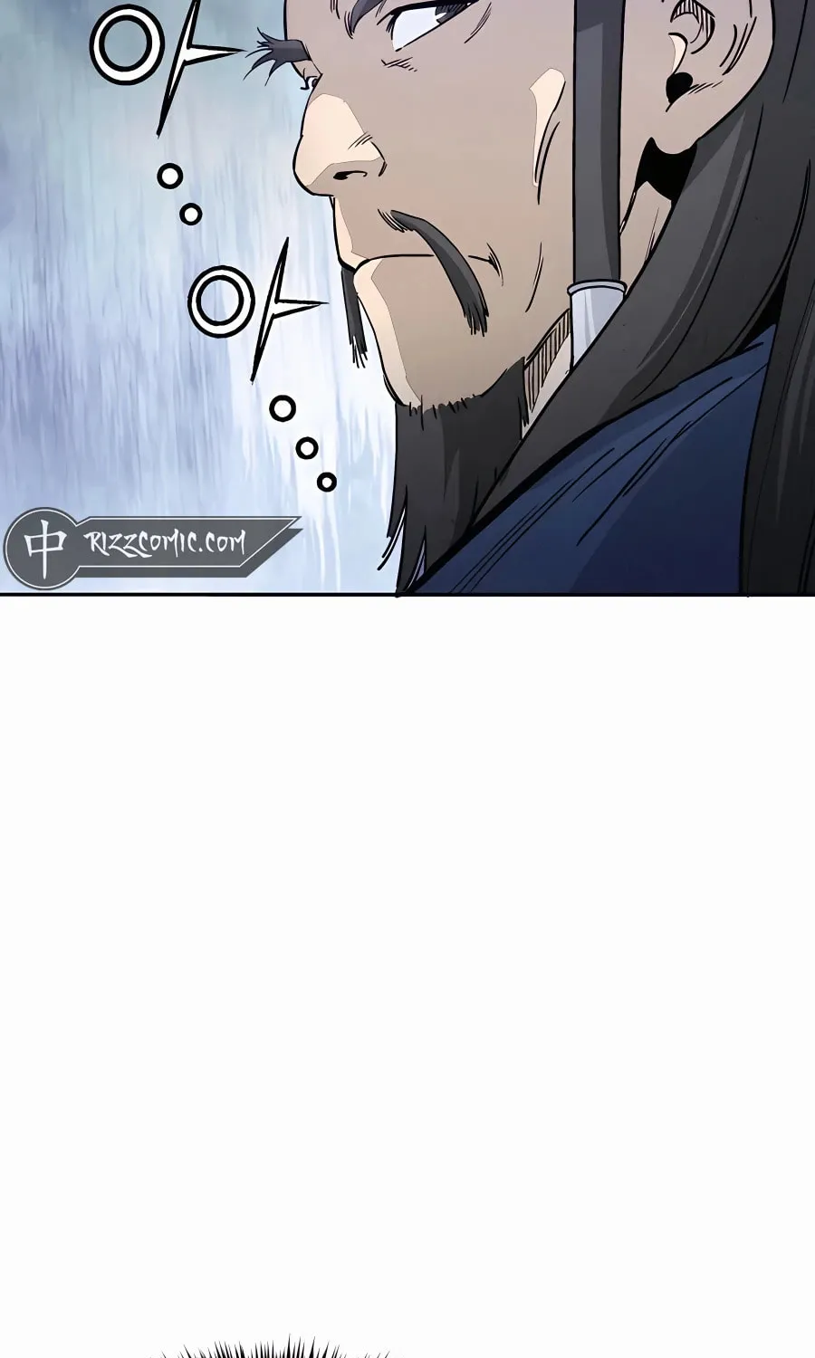Read The Divine Surgeon chapter 87 image 52 on Lezhin
