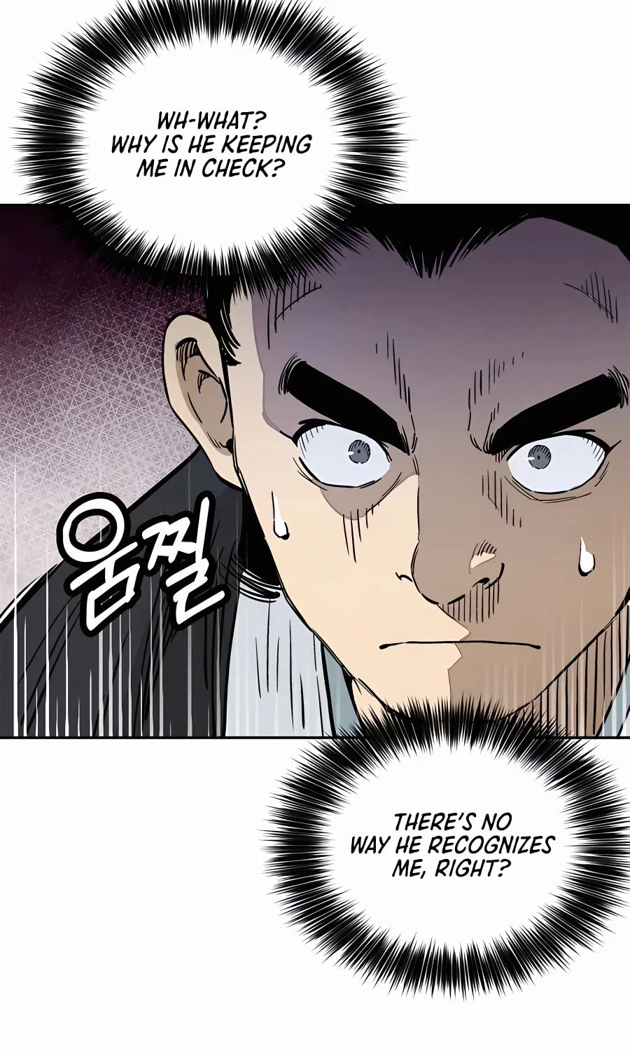 Read The Divine Surgeon chapter 87 image 53 on Lezhin