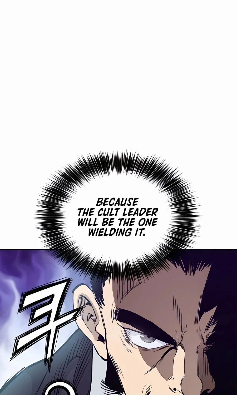 Read The Divine Surgeon chapter 87 image 58 on Lezhin