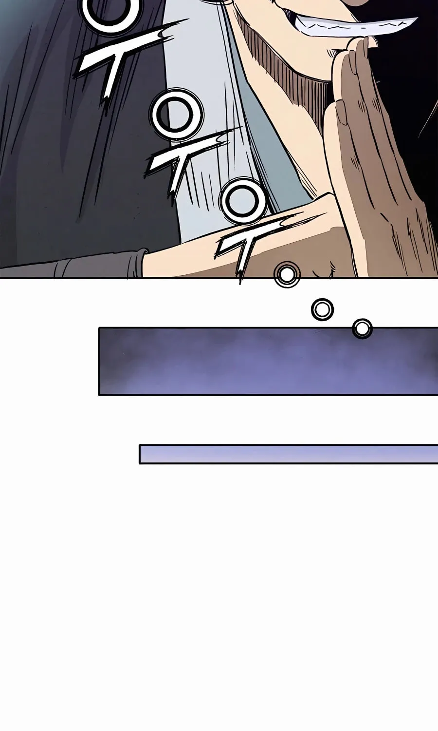 Read The Divine Surgeon chapter 87 image 59 on Lezhin