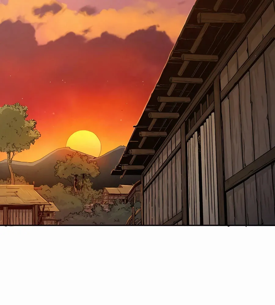 Read The Divine Surgeon chapter 87 image 61 on Lezhin