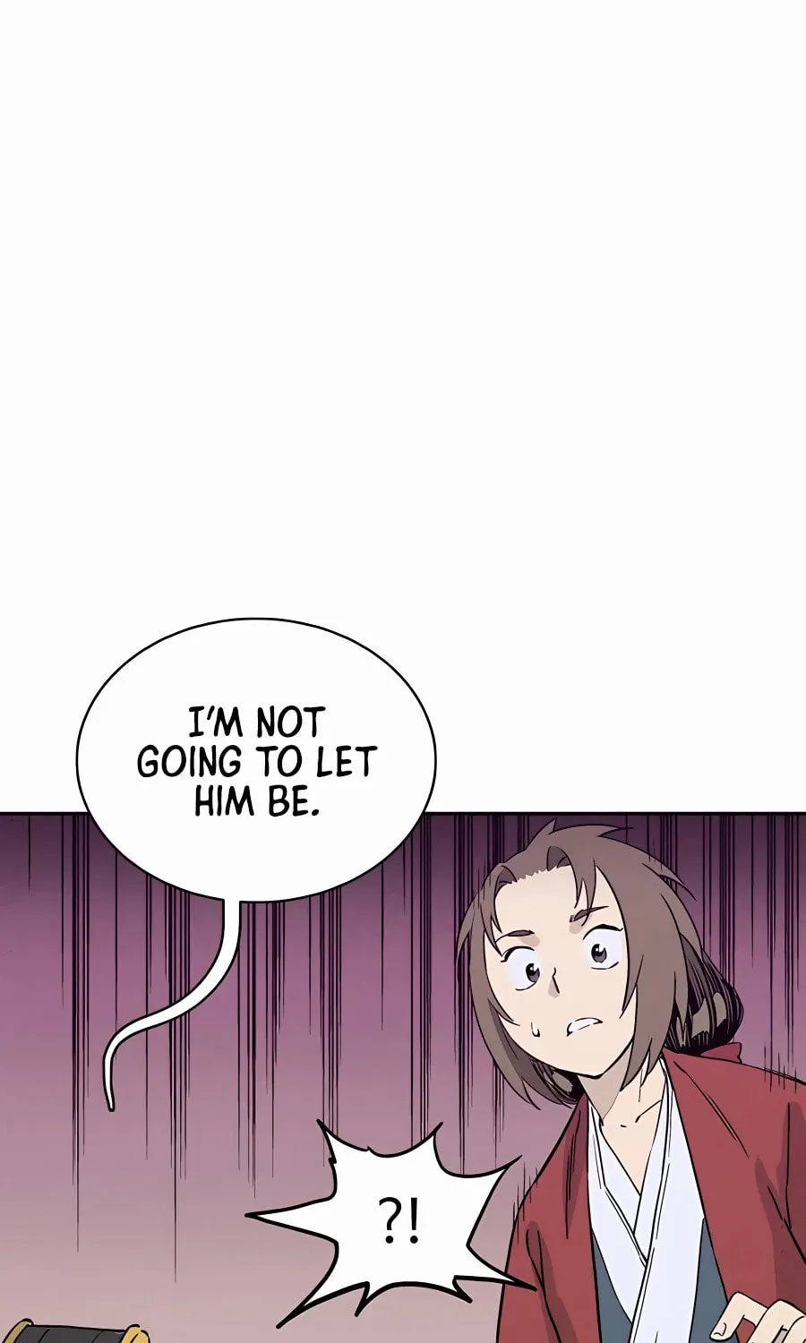 Read The Divine Surgeon chapter 87 image 73 on Lezhin