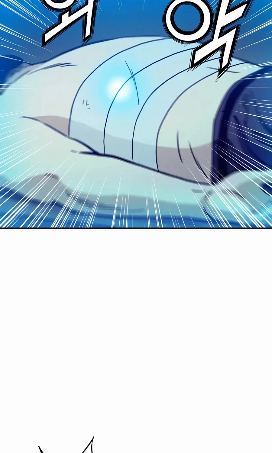 Read The Divine Surgeon chapter 87 image 78 on Lezhin