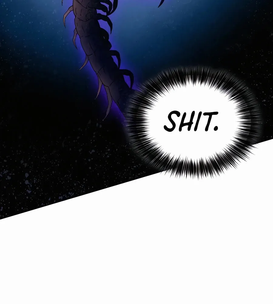 Read The Divine Surgeon chapter 87 image 81 on Lezhin