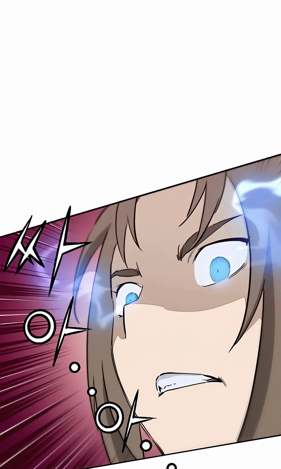 Read The Divine Surgeon chapter 87 image 82 on Lezhin
