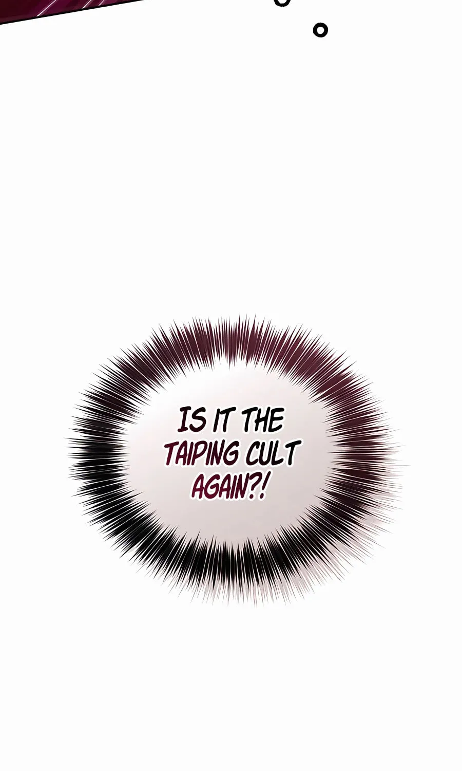 Read The Divine Surgeon chapter 87 image 83 on Lezhin