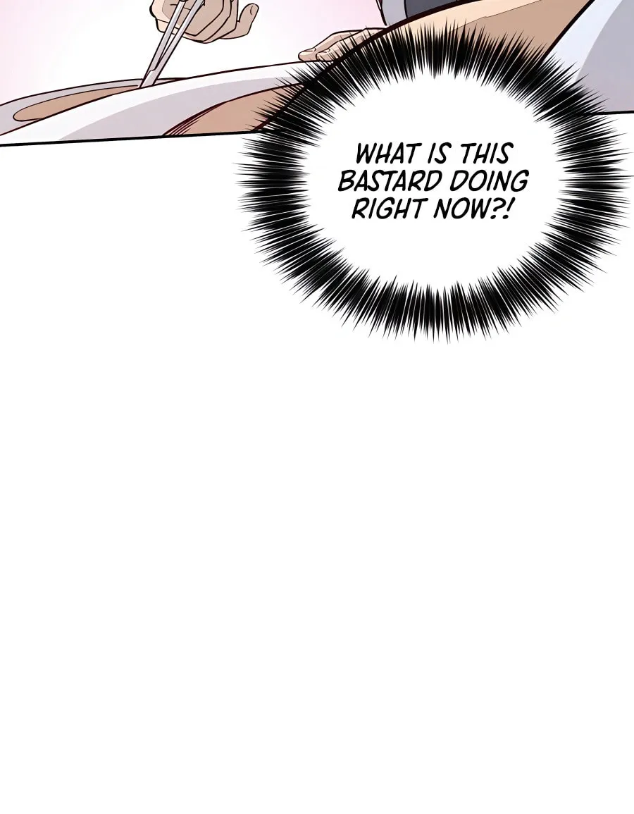 Read The Divine Surgeon chapter 89 image 15 on Lezhin