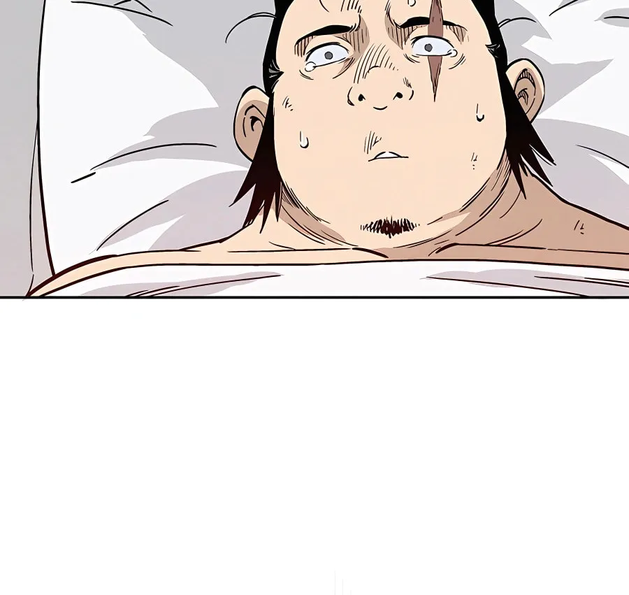 Read The Divine Surgeon chapter 89 image 23 on Lezhin