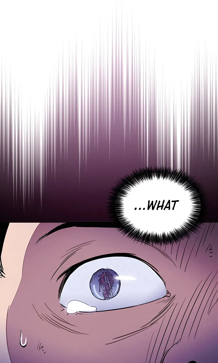 Read The Divine Surgeon chapter 89 image 24 on Lezhin