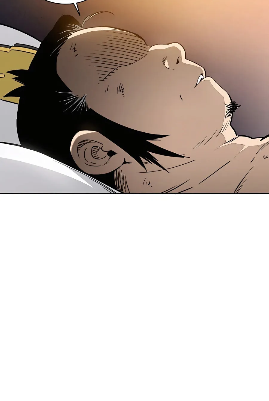 Read The Divine Surgeon chapter 89 image 31 on Lezhin