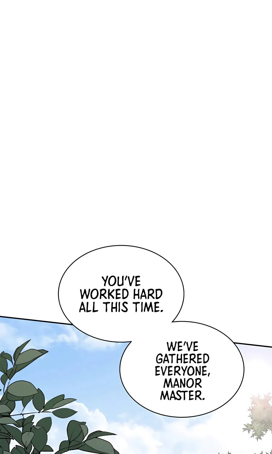 Read The Divine Surgeon chapter 89 image 34 on Lezhin