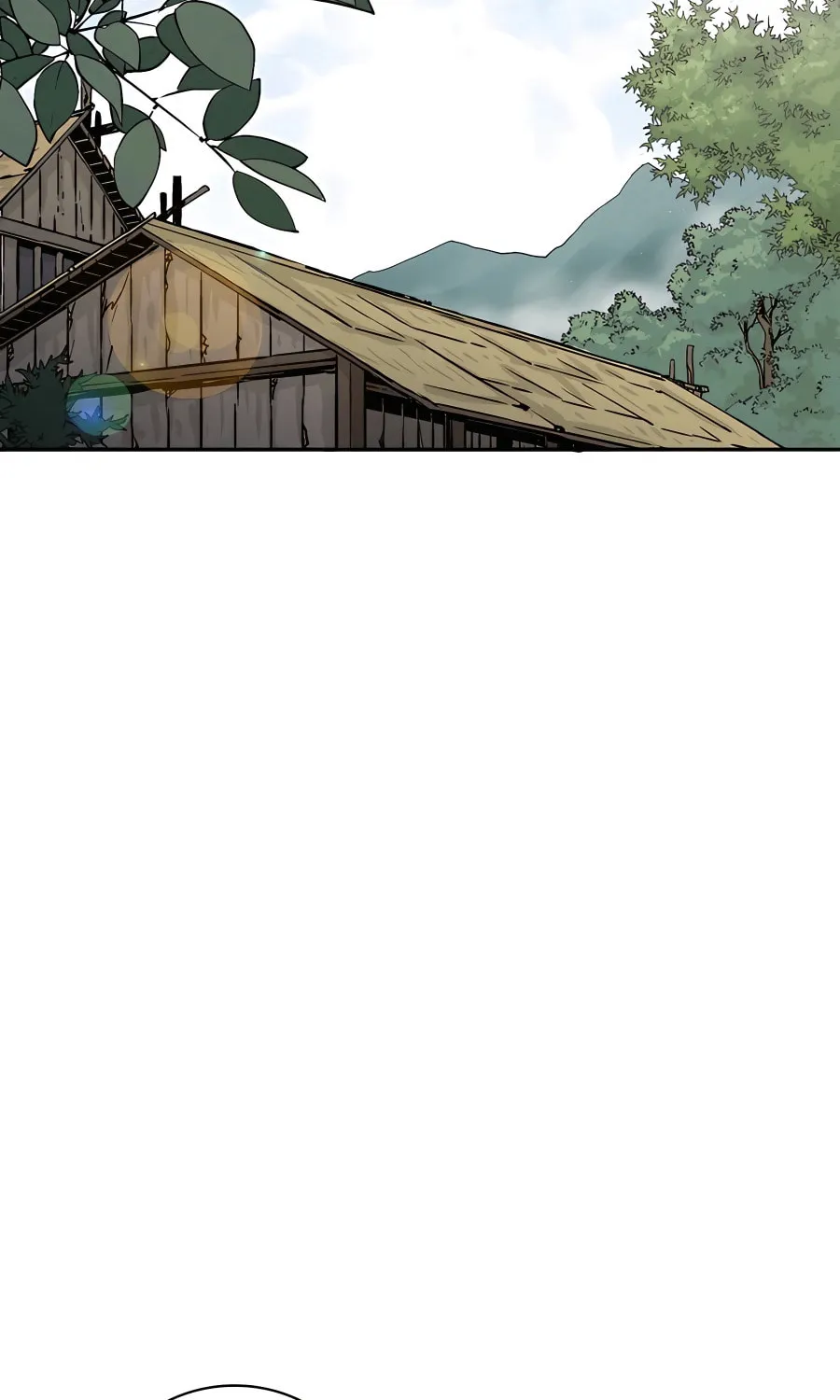Read The Divine Surgeon chapter 89 image 35 on Lezhin