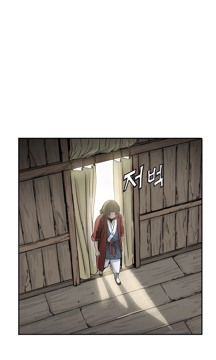 Read The Divine Surgeon chapter 89 image 41 on Lezhin