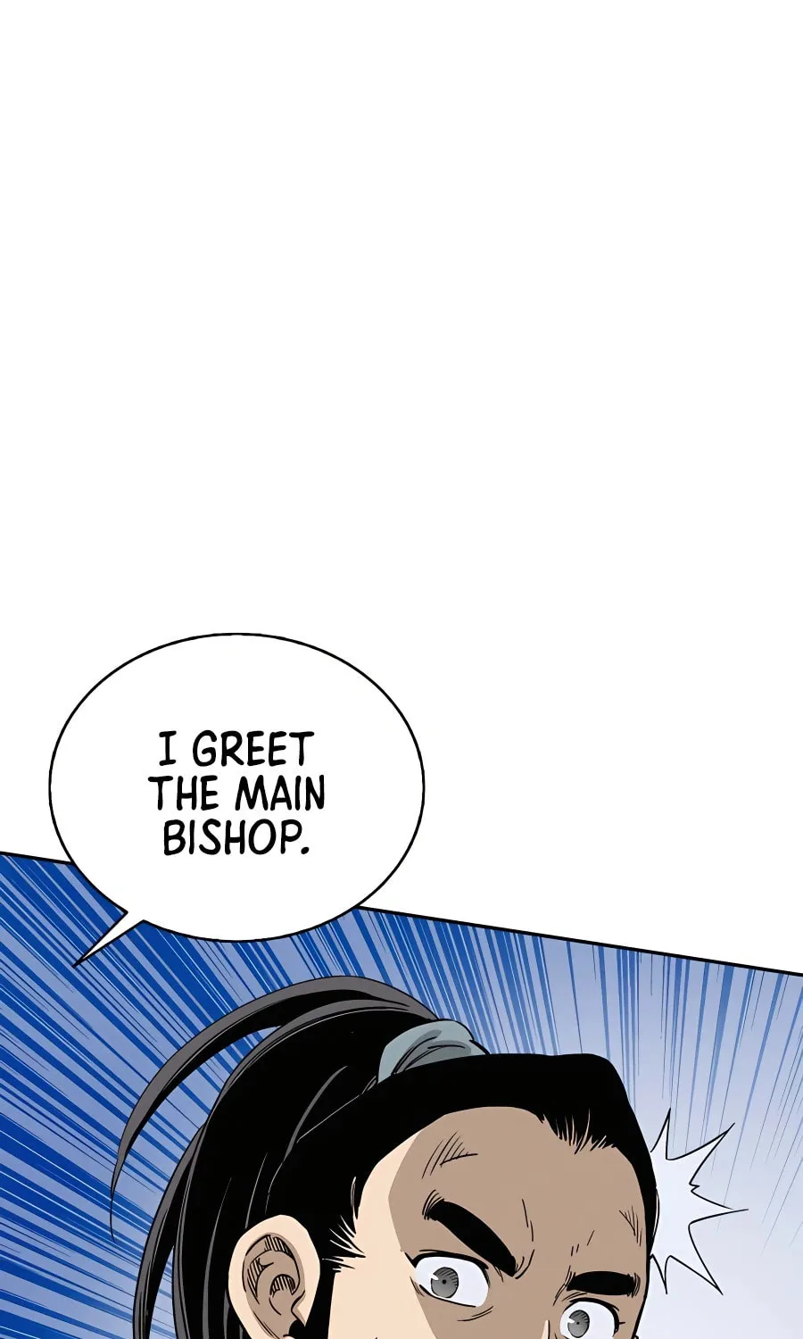 Read The Divine Surgeon chapter 89 image 42 on Lezhin