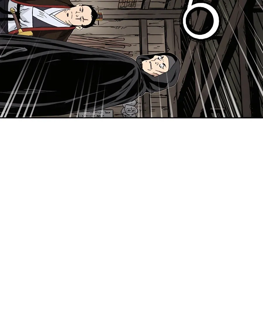 Read The Divine Surgeon chapter 89 image 47 on Lezhin