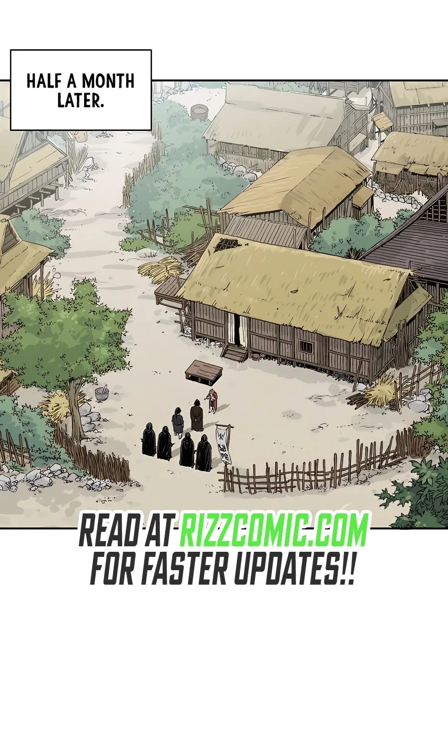 Read The Divine Surgeon chapter 89 image 52 on Lezhin