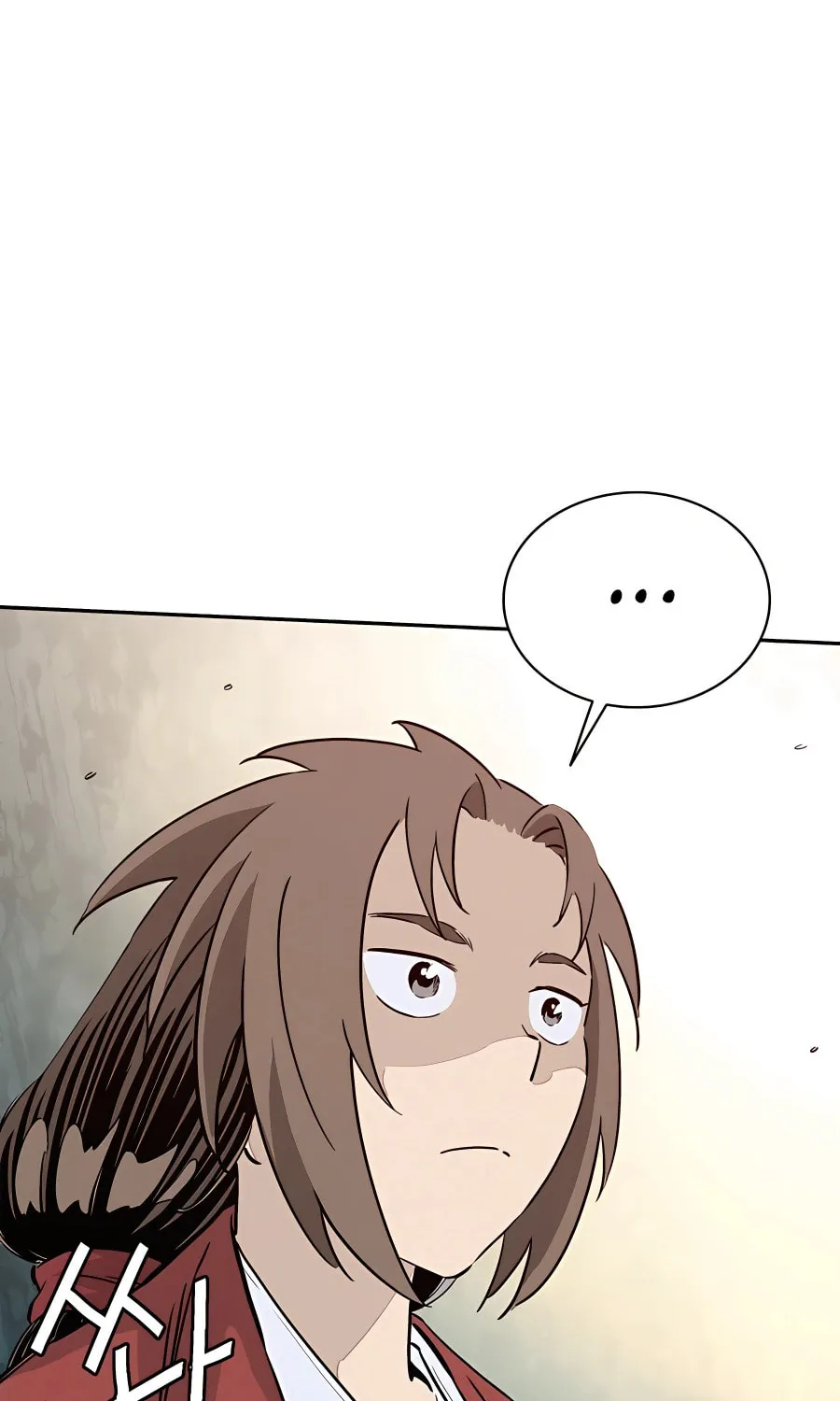 Read The Divine Surgeon chapter 89 image 65 on Lezhin