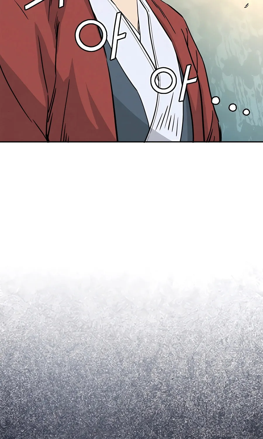 Read The Divine Surgeon chapter 89 image 66 on Lezhin