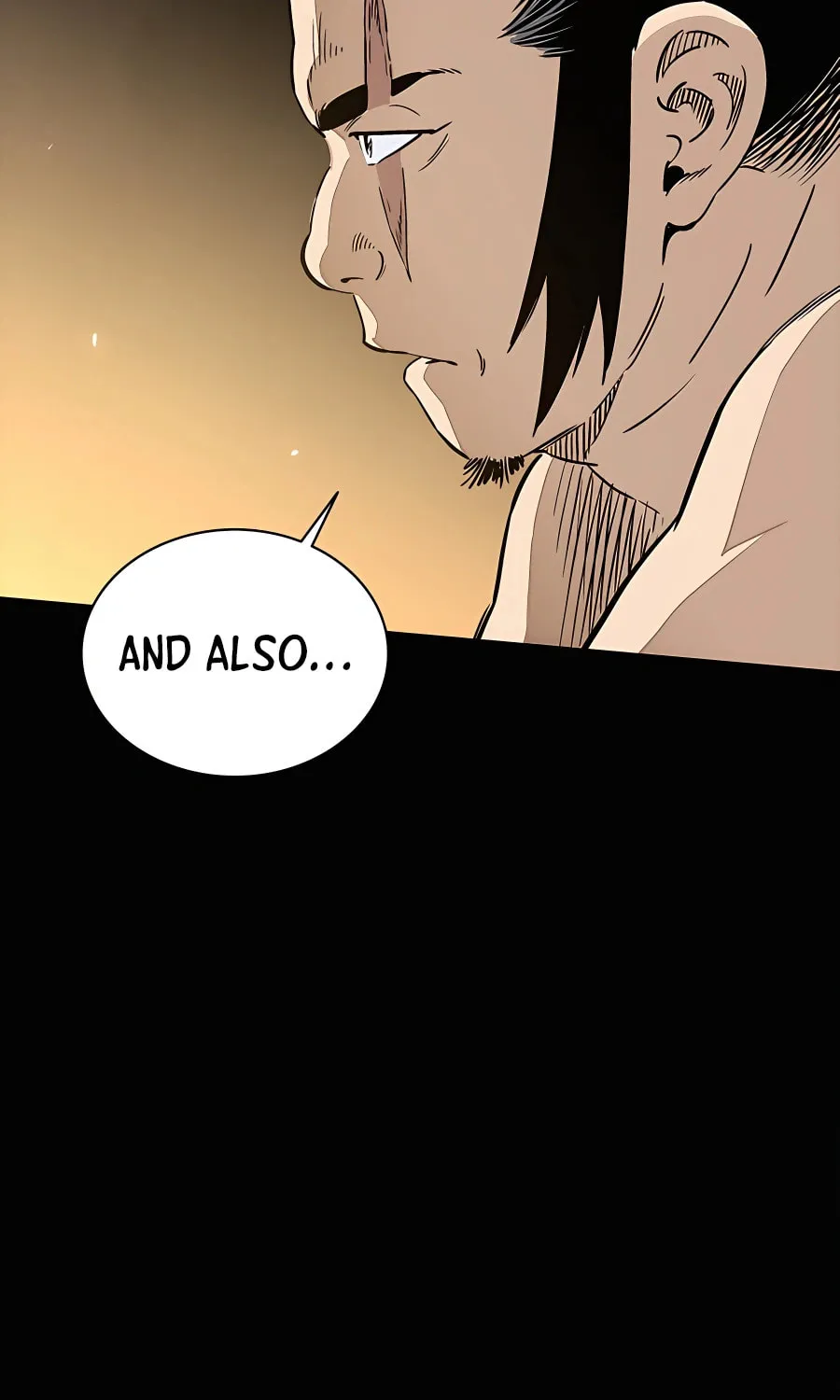 Read The Divine Surgeon chapter 89 image 70 on Lezhin