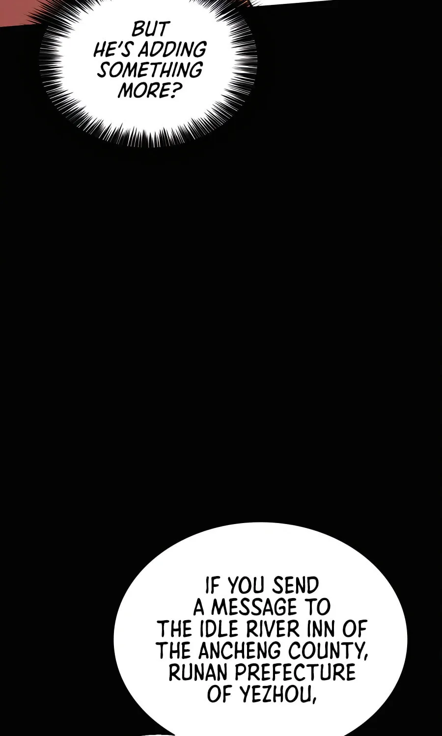 Read The Divine Surgeon chapter 89 image 73 on Lezhin