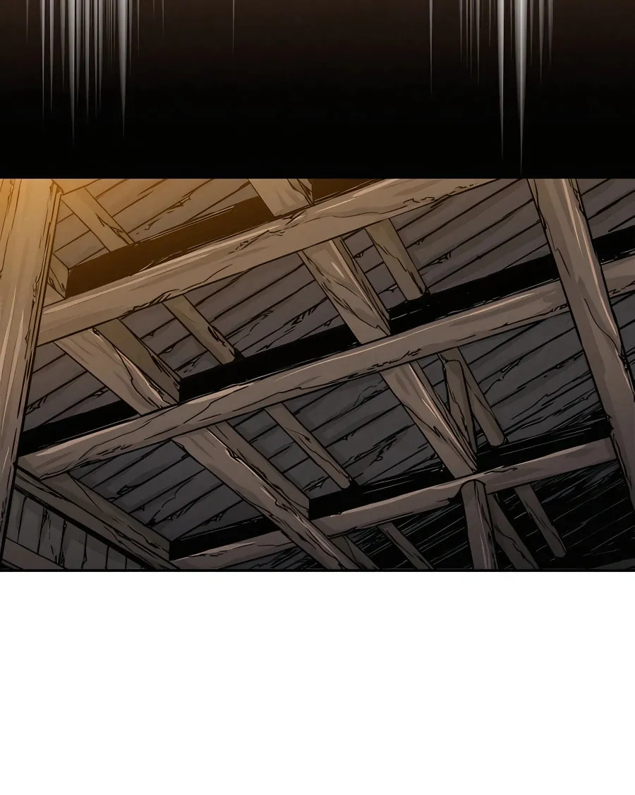 Read The Divine Surgeon chapter 89 image 8 on Lezhin