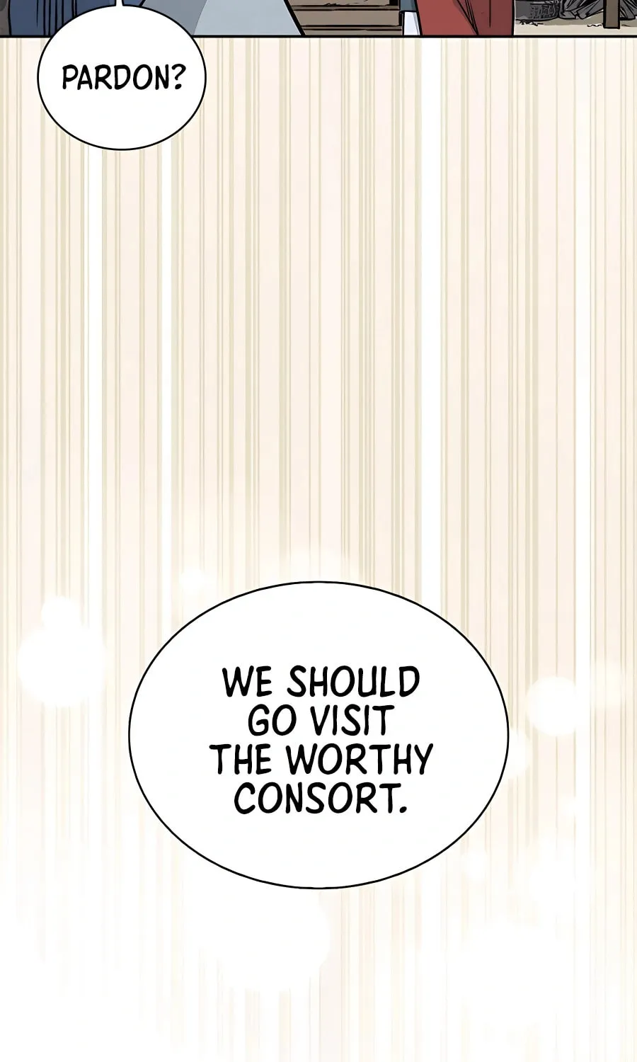 Read The Divine Surgeon chapter 89 image 82 on Lezhin