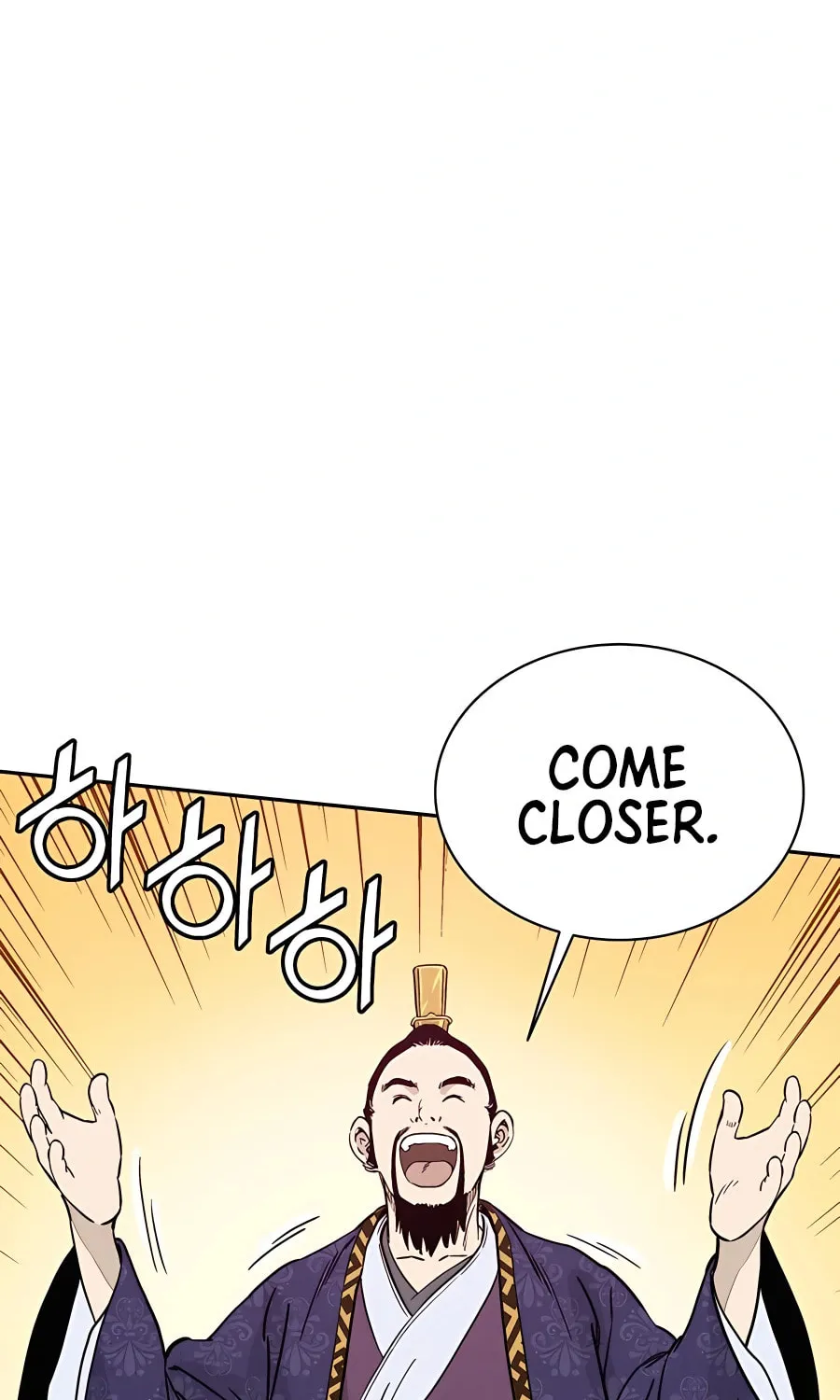 Read The Divine Surgeon chapter 89 image 85 on Lezhin