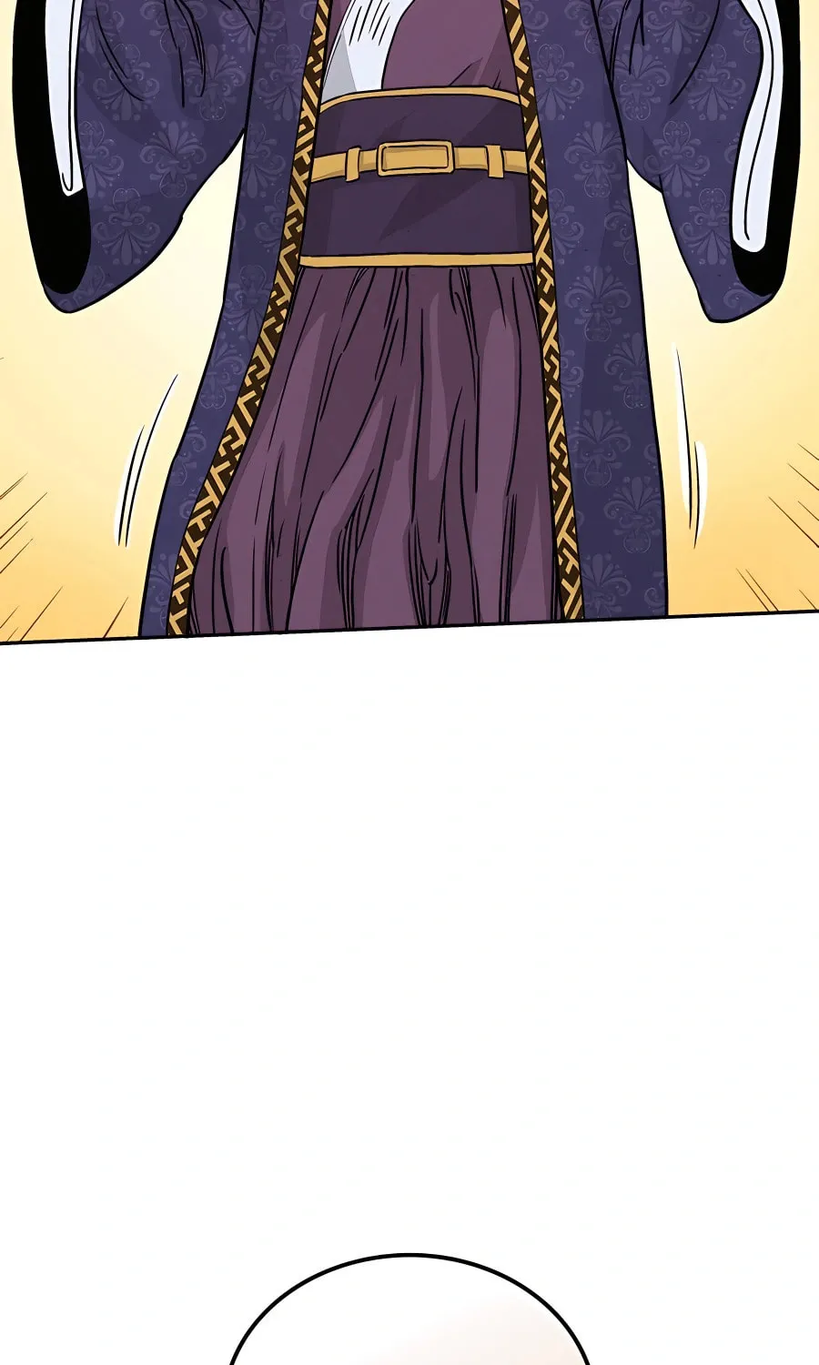 Read The Divine Surgeon chapter 89 image 86 on Lezhin