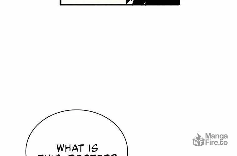 Read The Divine Surgeon chapter 9 image 100 on Lezhin