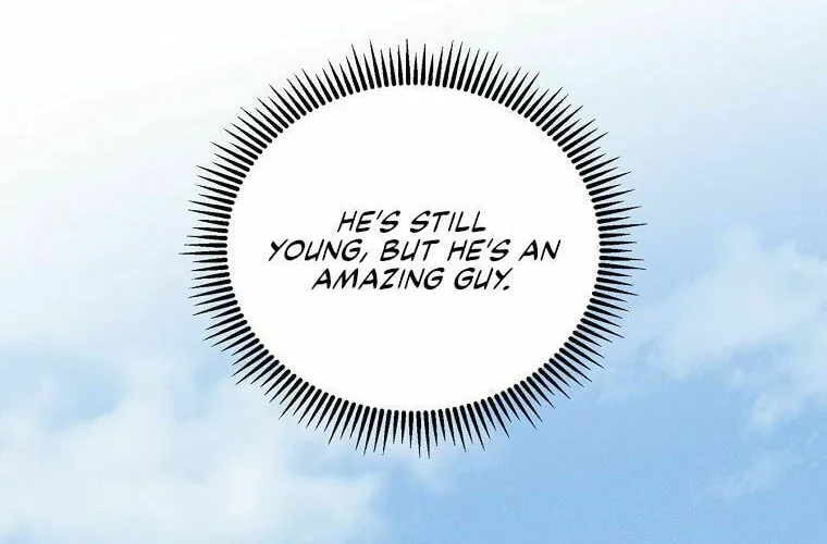 Read The Divine Surgeon chapter 9 image 104 on Lezhin