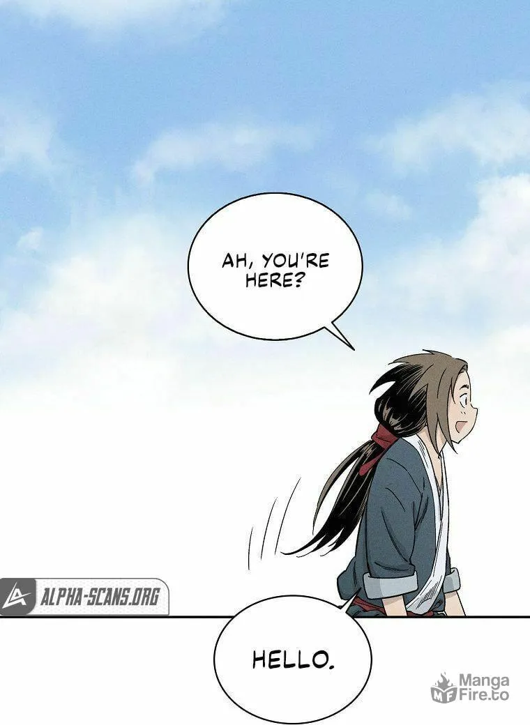 Read The Divine Surgeon chapter 9 image 105 on Lezhin