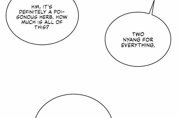 Read The Divine Surgeon chapter 9 image 109 on Lezhin