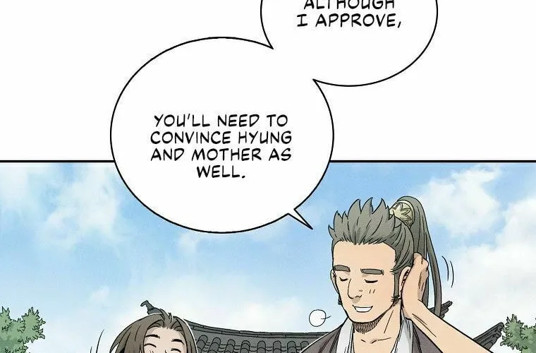 Read The Divine Surgeon chapter 9 image 14 on Lezhin
