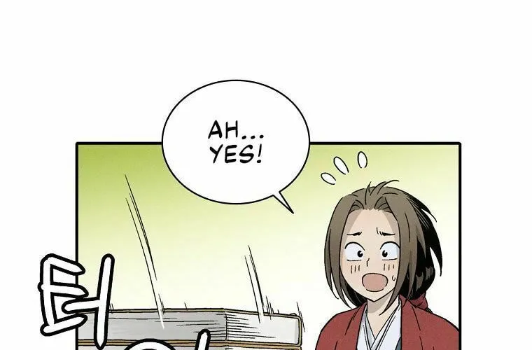 Read The Divine Surgeon chapter 9 image 2 on Lezhin