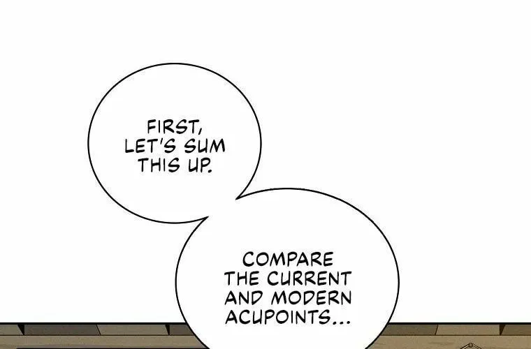 Read The Divine Surgeon chapter 9 image 25 on Lezhin