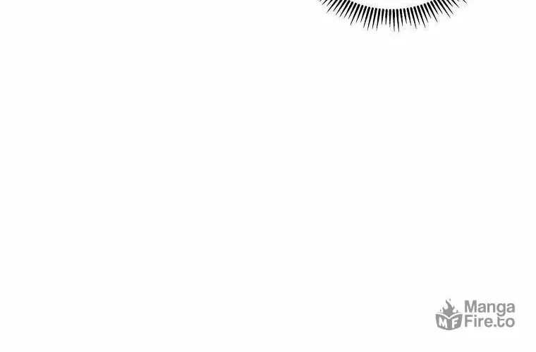 Read The Divine Surgeon chapter 9 image 32 on Lezhin