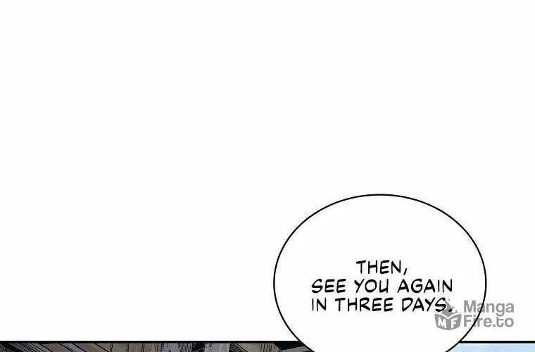 Read The Divine Surgeon chapter 9 image 4 on Lezhin