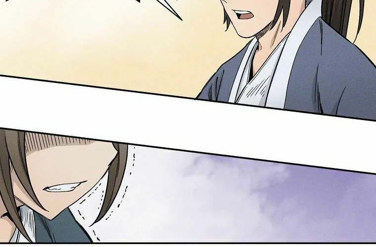 Read The Divine Surgeon chapter 9 image 40 on Lezhin