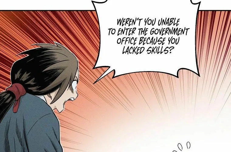 Read The Divine Surgeon chapter 9 image 42 on Lezhin