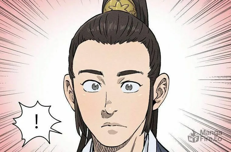 Read The Divine Surgeon chapter 9 image 44 on Lezhin