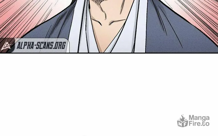Read The Divine Surgeon chapter 9 image 45 on Lezhin
