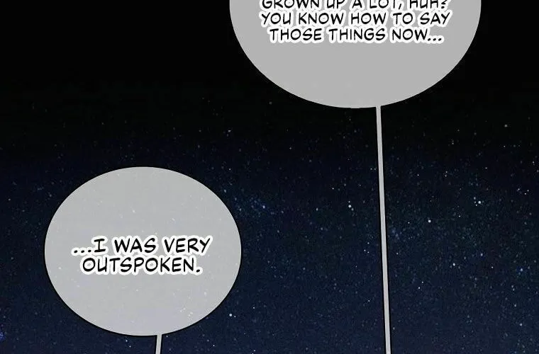 Read The Divine Surgeon chapter 9 image 51 on Lezhin